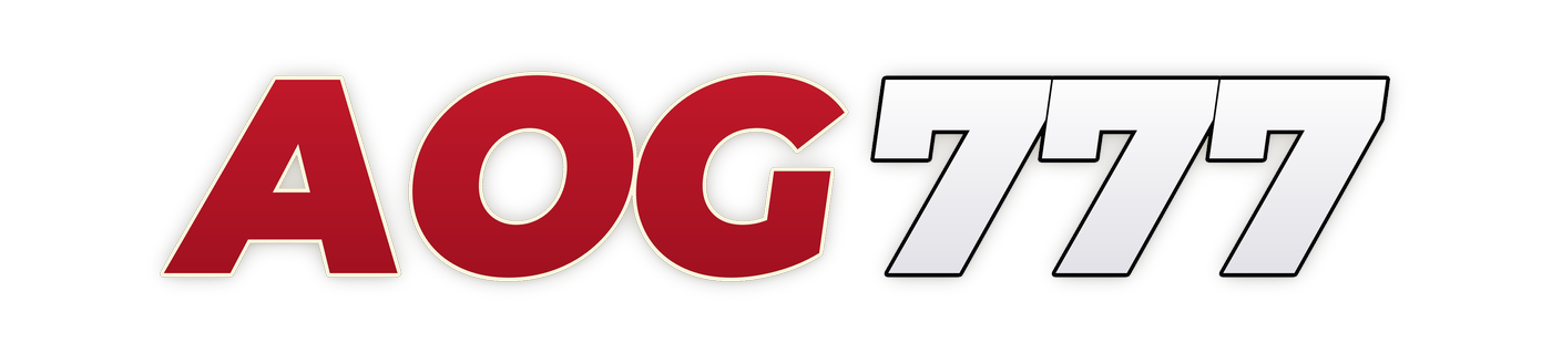 aog777